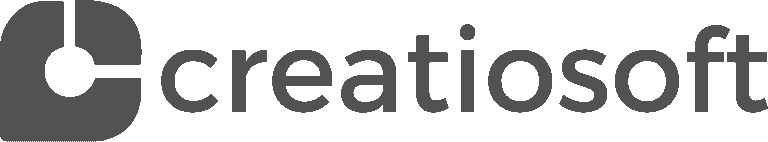 0f5919ee8b1f499360b5f04822291c1ca3038616