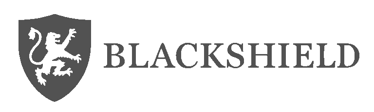 37ec50f781a0acea6e5ad6efd0a35df2b69f772a-e1760680050622