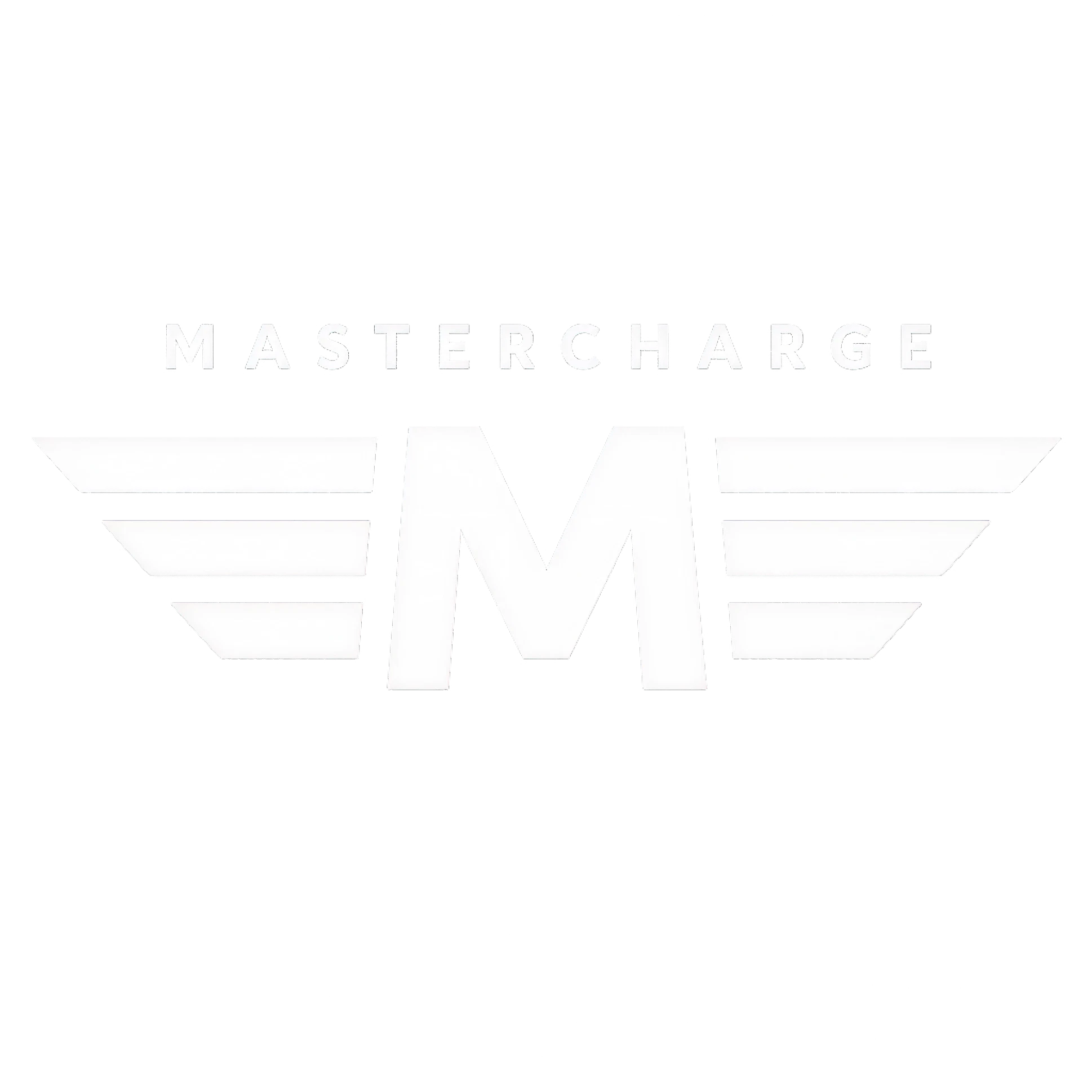 4cd36dd57b5c7923602c1bad42c81ba18469e305