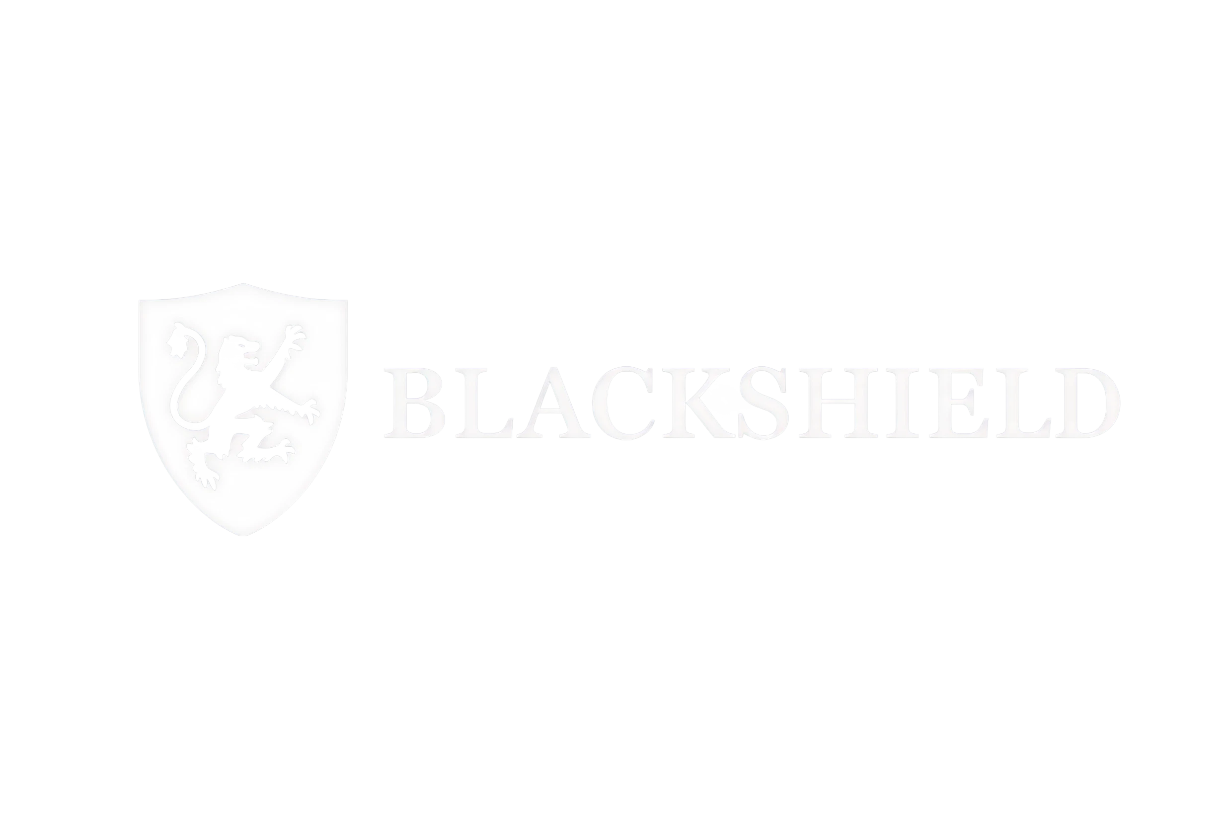 eb2ffd89603f009379d93d2e9967be778f24bcc6(1)