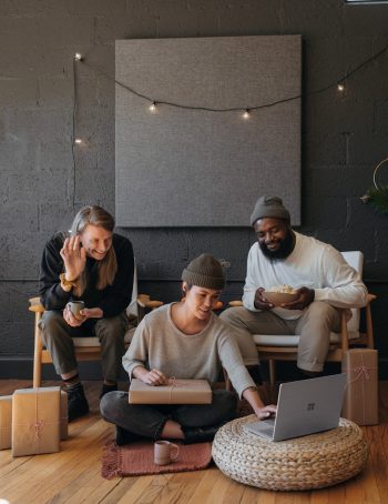 12ac5b7b2a9b37209e05007c156759a34bdc5b88