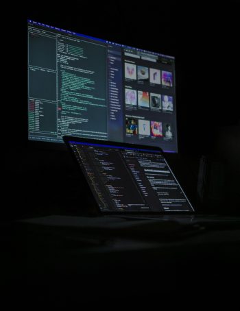 2666380e6267ddef954a2ddc6b61bfaf69220af0