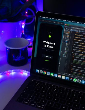 89c6fee241ba2c78bd4b4ee94dae53cf90dbb4cc