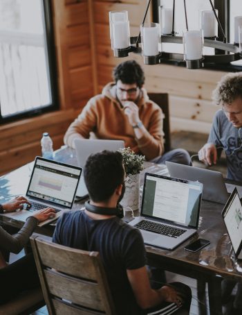 9ef7a12b2ba8b088c103eb73cb5df565b54badcd(1)