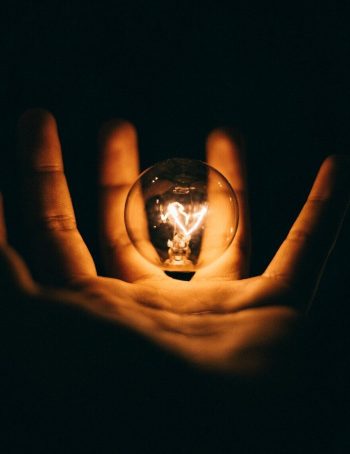 afb60e6b8df3135c5a6eab02bc8f1737bebb3efc