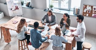 ebc9dc912184106380f9e0b7de9af64a6290ba9b